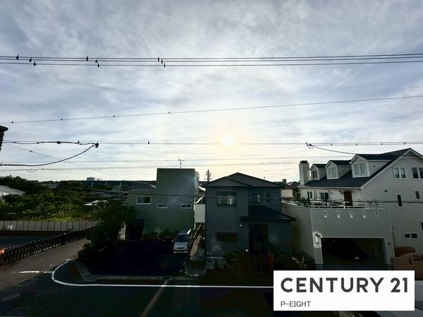 豊田市小川町３丁目の新築一戸建