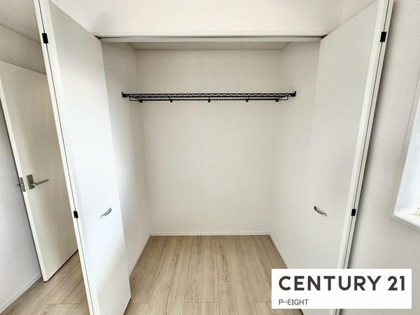 美濃加茂市本郷町６丁目の新築一戸建