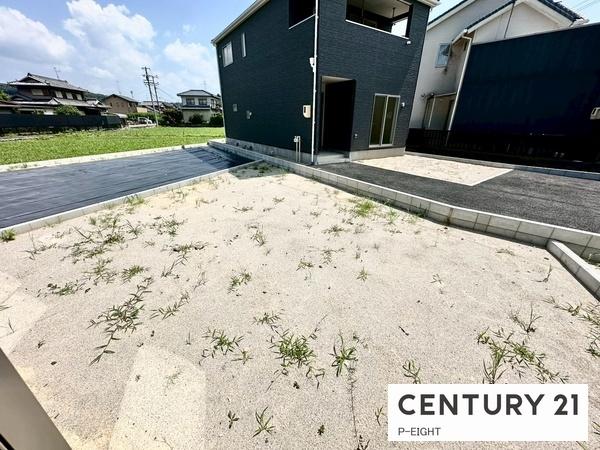 美濃加茂市本郷町６丁目の新築一戸建