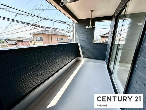 美濃加茂市本郷町６丁目の新築一戸建