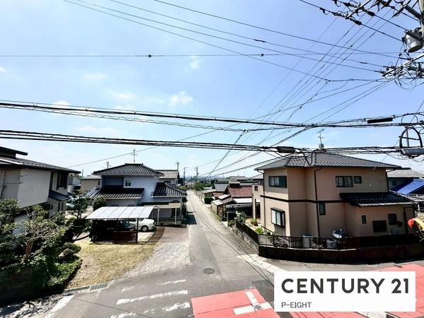 美濃加茂市本郷町６丁目の新築一戸建