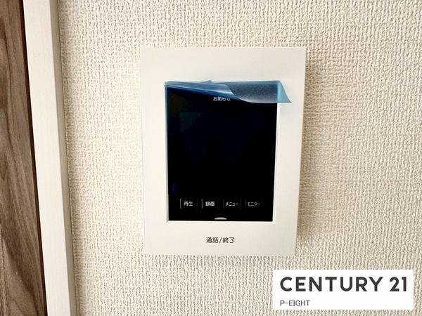 岐阜市手力町の新築一戸建
