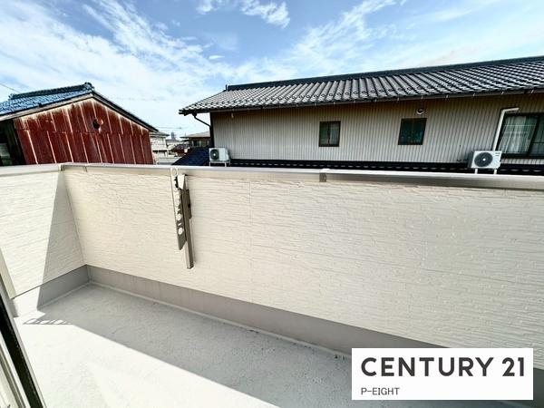 岐阜市近島１丁目の新築一戸建
