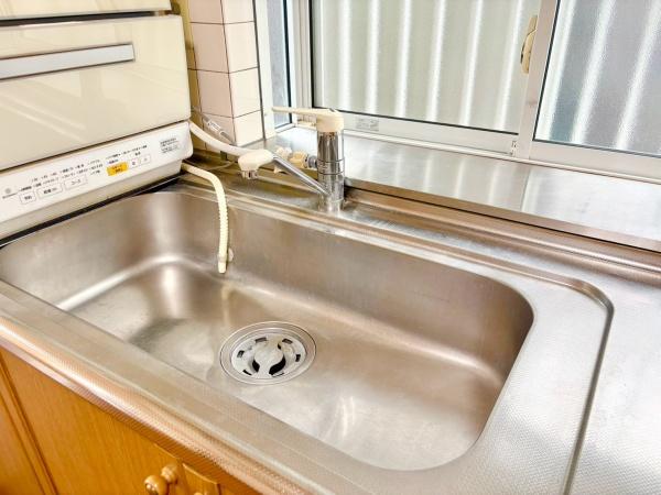 知多市巽が丘１丁目の中古一戸建て