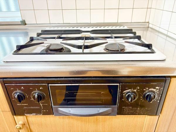 知多市巽が丘１丁目の中古一戸建て
