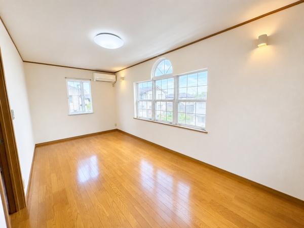知多市巽が丘１丁目の中古一戸建て