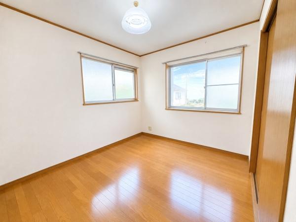 知多市巽が丘１丁目の中古一戸建て