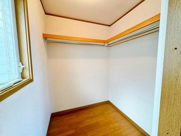 知多市巽が丘１丁目の中古一戸建て