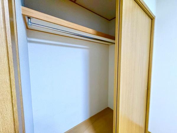 知多市巽が丘１丁目の中古一戸建て