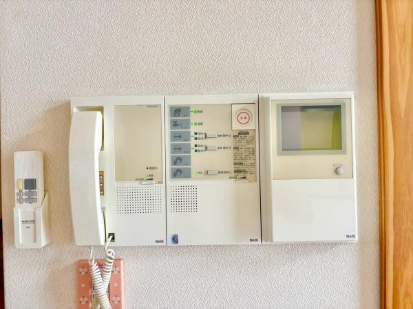 知多市巽が丘１丁目の中古一戸建て