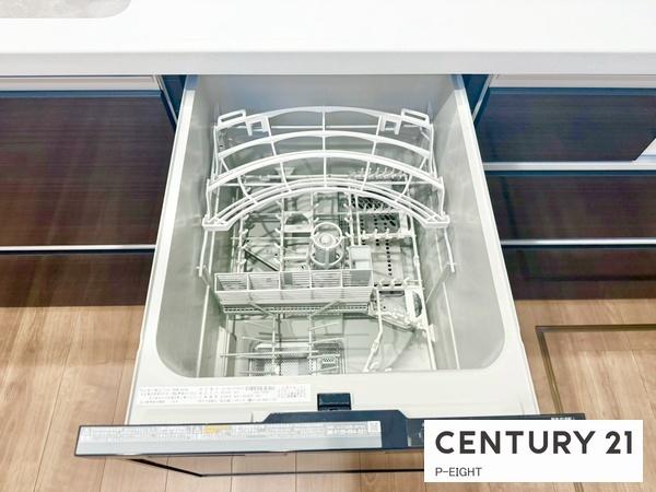 豊田市平山町５丁目の中古一戸建て