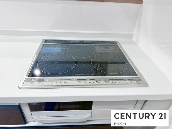 豊田市平山町５丁目の中古一戸建て