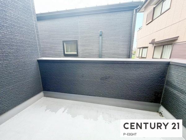 豊田市平山町５丁目の中古一戸建て