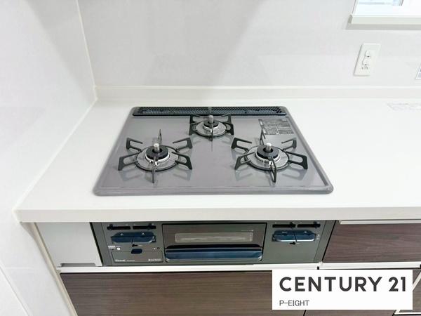 豊田市井上町２丁目の中古一戸建て