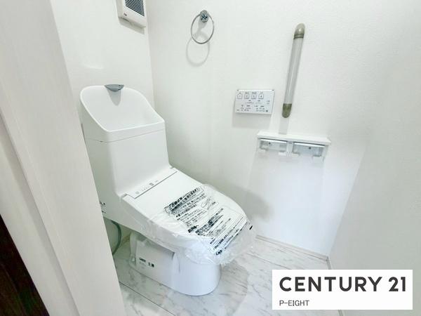 豊田市井上町２丁目の中古一戸建て