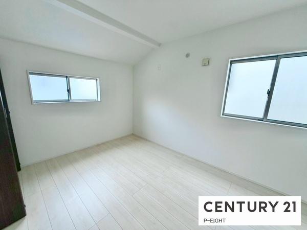 豊田市井上町２丁目の中古一戸建て