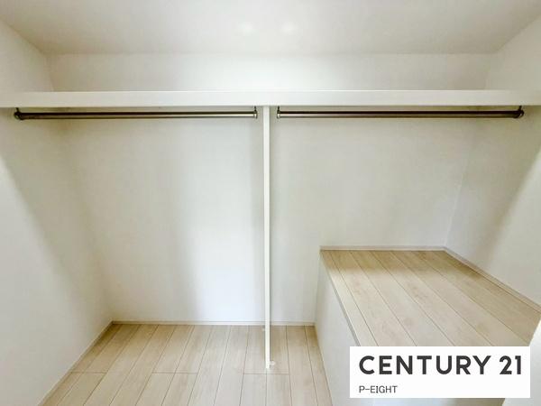 豊田市井上町２丁目の中古一戸建て