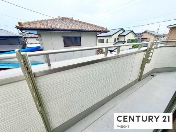 豊田市井上町２丁目の中古一戸建て