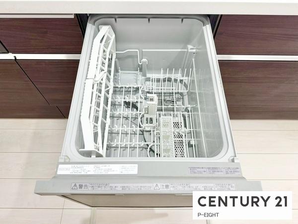 豊田市井上町２丁目の中古一戸建て