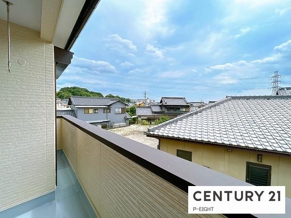 豊田市市木町１丁目の中古一戸建て