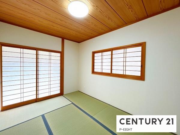 豊田市市木町１丁目の中古一戸建て