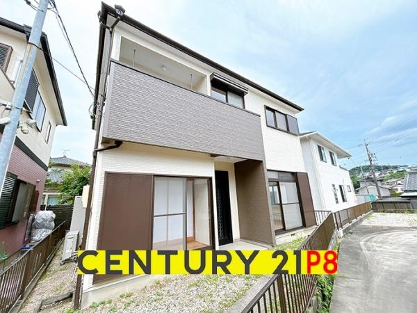 豊田市市木町１丁目の中古一戸建