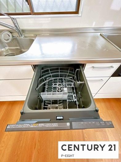 豊田市市木町１丁目の中古一戸建て