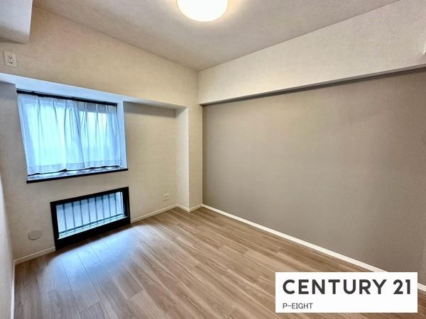ダイアパレス一宮駅前　中古マンション
