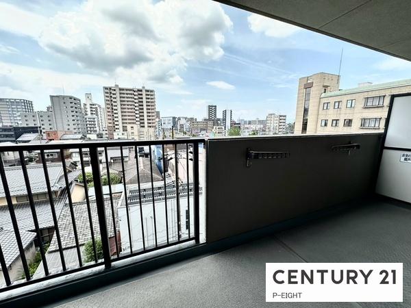 ダイアパレス一宮駅前　中古マンション