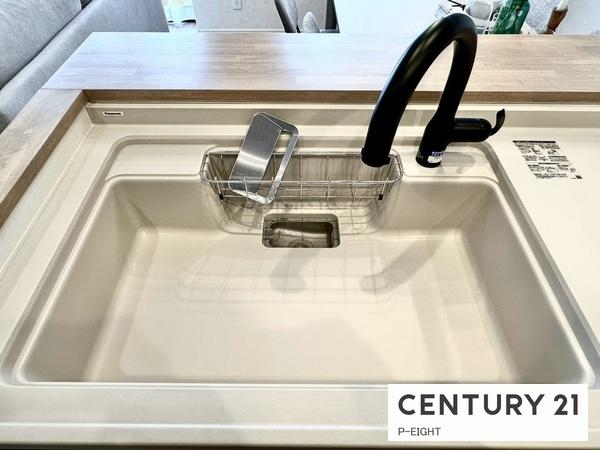ダイアパレス一宮駅前　中古マンション