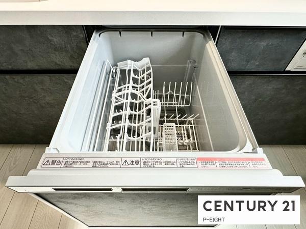 名古屋市中川区愛知町の新築一戸建