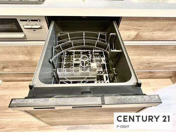 アンビックス志賀ストリートタワー　中古マンション