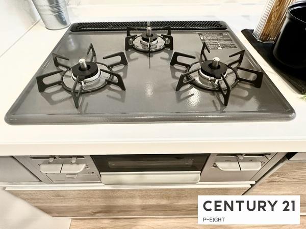 アンビックス志賀ストリートタワー　中古マンション