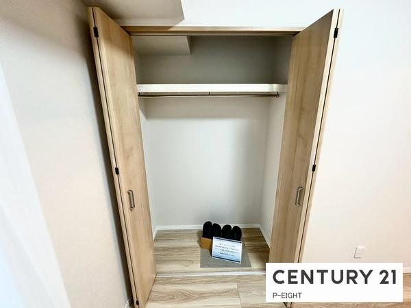 アンビックス志賀ストリートタワー　中古マンション