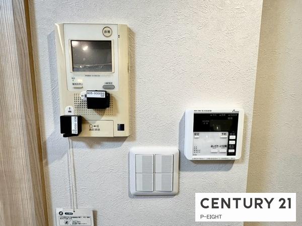 アンビックス志賀ストリートタワー　中古マンション