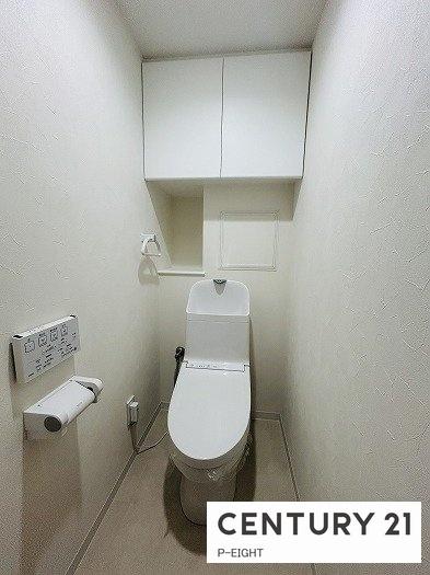 メイツ黒川　中古マンション