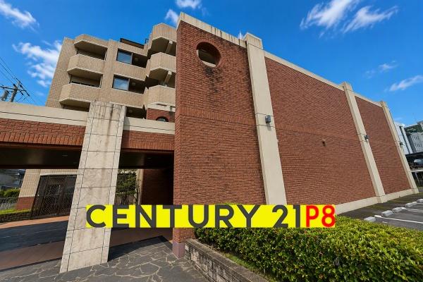 メイツ黒川 中古マンション