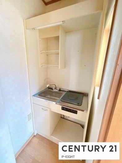 名古屋市西区歌里町の中古一戸建て