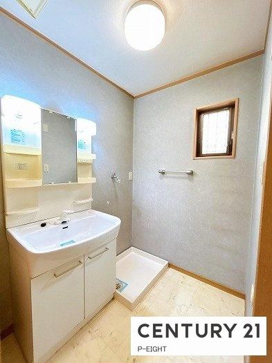 名古屋市西区歌里町の中古一戸建て