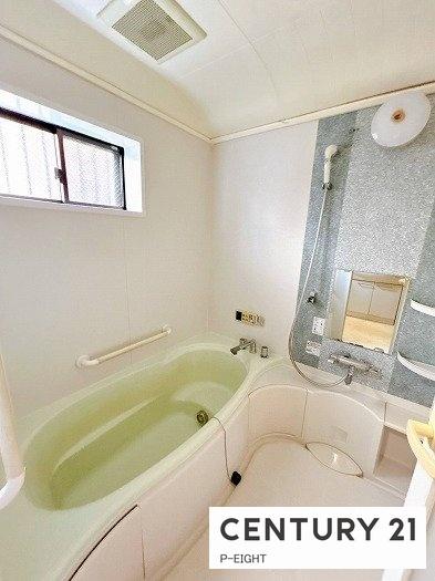 名古屋市西区歌里町の中古一戸建て