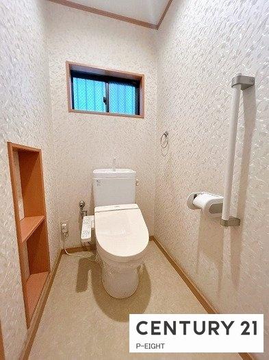 名古屋市西区歌里町の中古一戸建て