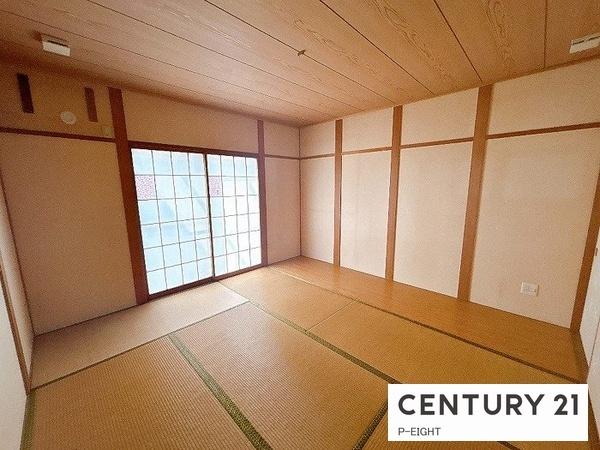 名古屋市西区歌里町の中古一戸建て