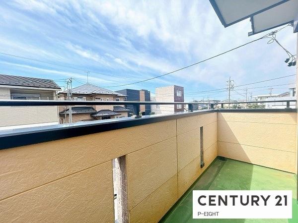 名古屋市西区歌里町の中古一戸建て
