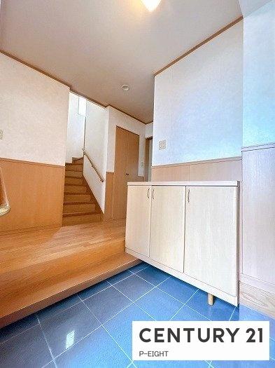 名古屋市西区歌里町の中古一戸建て