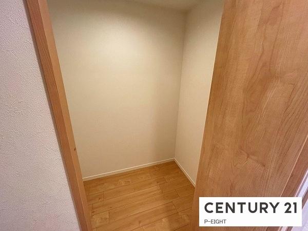 ライオンズマンション矢田川橋緑地ウエスト　中古マンション