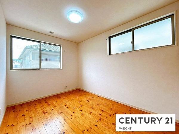 春日井市気噴町５丁目の中古一戸建て