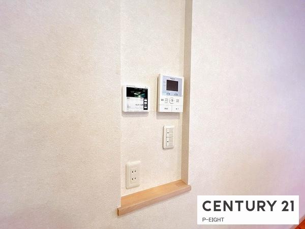 春日井市気噴町５丁目の中古一戸建て