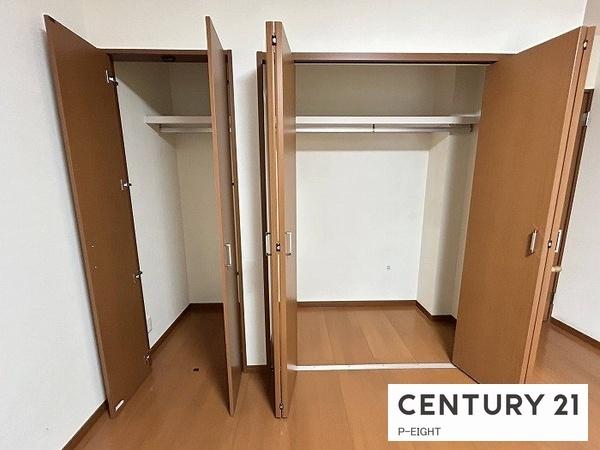 名古屋市中川区愛知町の中古一戸建て