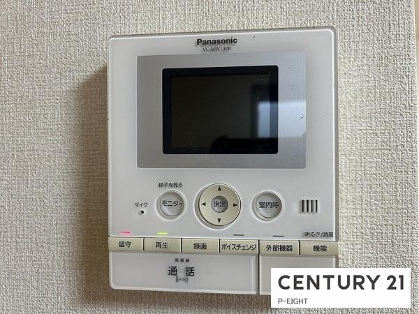名古屋市中川区愛知町の中古一戸建て