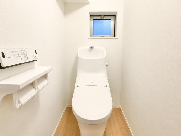 名古屋市中村区長戸井町４丁目の中古一戸建て